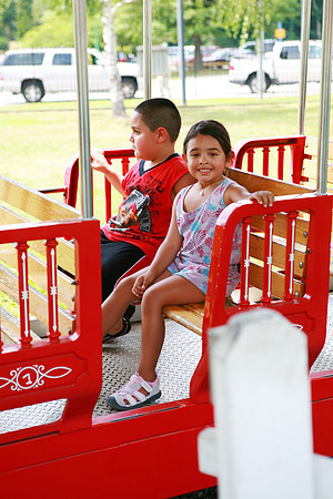 C - PLAYLAND 2011    54 A