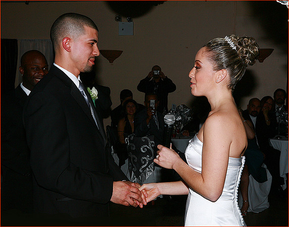 C5D - CRISTINA'S WEDDING 017 WEB