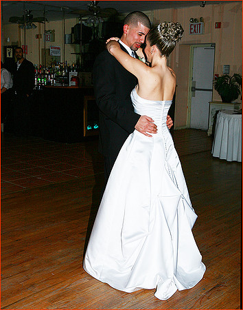 C5D - CRISTINA'S WEDDING 049 WEB
