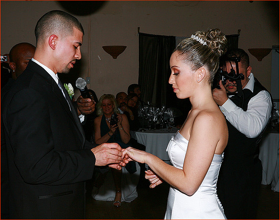 C5D - CRISTINA'S WEDDING 014 WEB