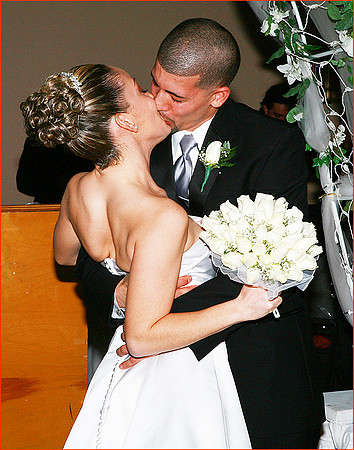 C5D - CRISTINA'S WEDDING 029 WEB