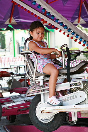 C - PLAYLAND 2011    74 A