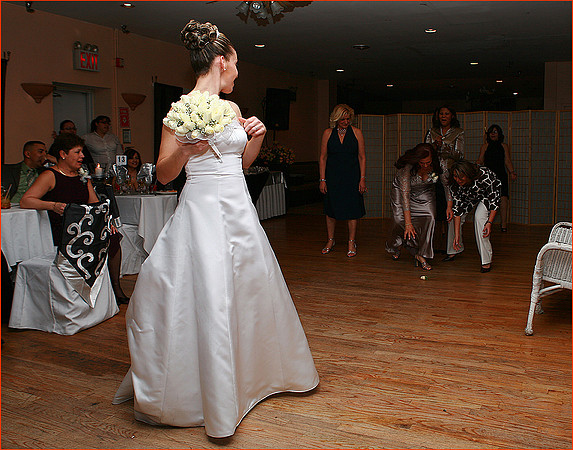 C5D - CRISTINA'S WEDDING 080 WEB
