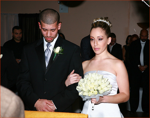 C5D - CRISTINA'S WEDDING 007 WEB