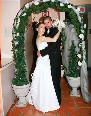 C5D - CRISTINA'S WEDDING 097 WEB
