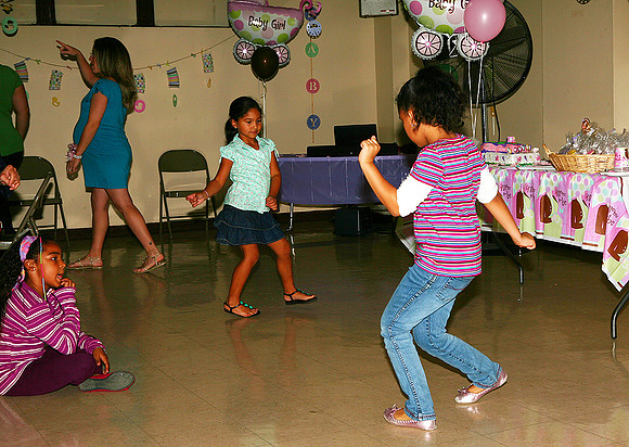 C - CRISTINA'S BABY SHOWER 9-19-09  23 SMALL