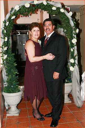 C5D - CRISTINA'S WEDDING 154 WEB