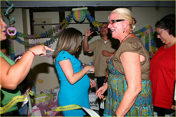 C - CRISTINA'S BABY SHOWER 9-19-09  33 SMALL