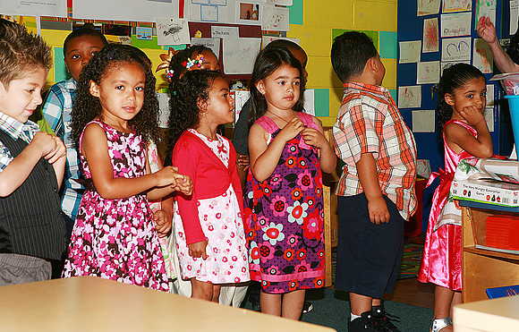 C - CHLOE ANN PRE K GRADUATION 26 A
