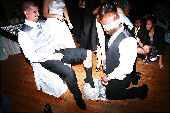 C5D - CRISTINA'S WEDDING 089 WEB