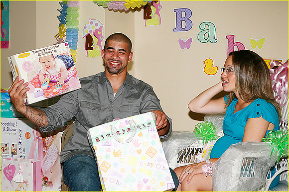 C - CRISTINA'S BABY SHOWER 9-19-09  112 SMALL