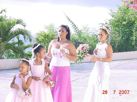 Anne_sWedding(3)