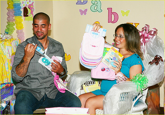 C - CRISTINA'S BABY SHOWER 9-19-09  58 SMALL