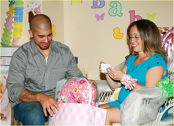 C - CRISTINA'S BABY SHOWER 9-19-09  124 SMALL