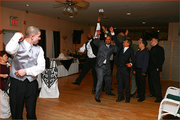 C5D - CRISTINA'S WEDDING 085 WEB