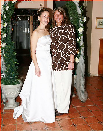 C5D - CRISTINA'S WEDDING 155 WEB