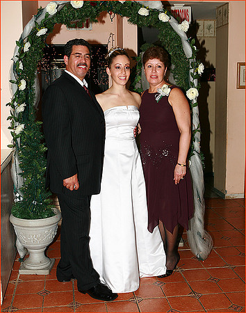 C5D - CRISTINA'S WEDDING 153 WEB