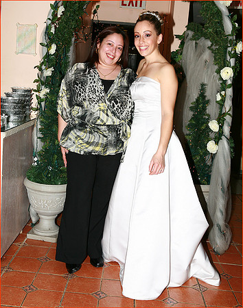 C5D - CRISTINA'S WEDDING 164 WEB