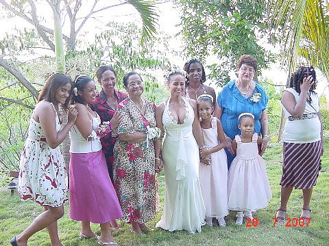 Anne_sWedding(49)