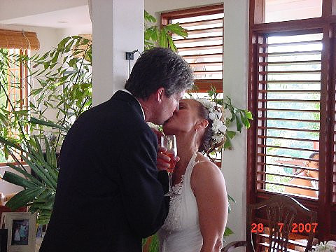 Anne_sWedding(46)