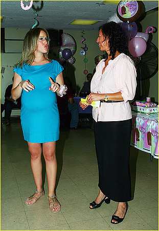 C - CRISTINA'S BABY SHOWER 9-19-09  46 SMALL