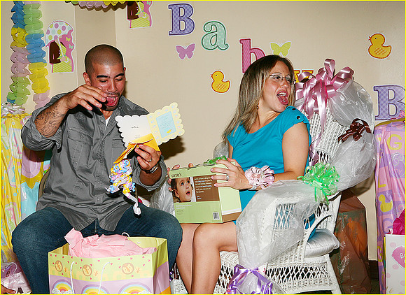 C - CRISTINA'S BABY SHOWER 9-19-09  65 SMALL