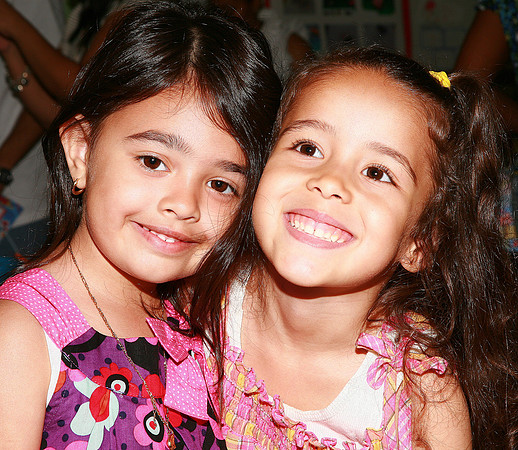 C - CHLOE ANN PRE K GRADUATION 48 A