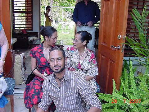 Anne_sWedding(36)