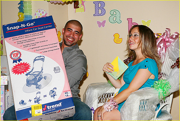 C - CRISTINA'S BABY SHOWER 9-19-09  87 SMALL