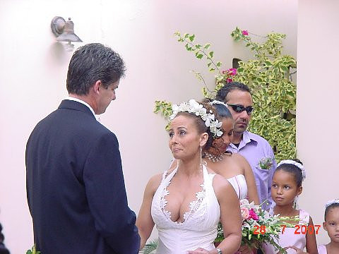 Anne_sWedding(22)