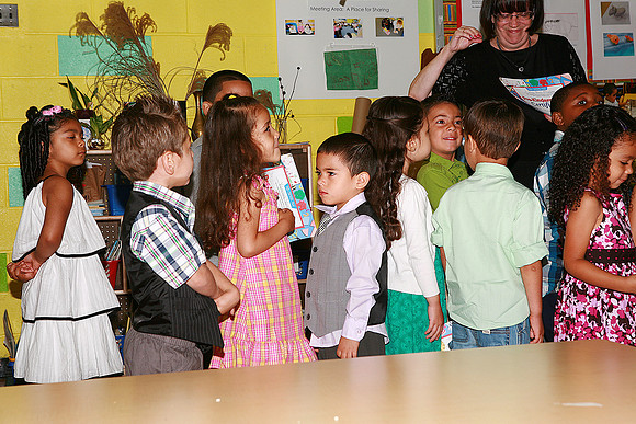 C - CHLOE ANN PRE K GRADUATION 38 A