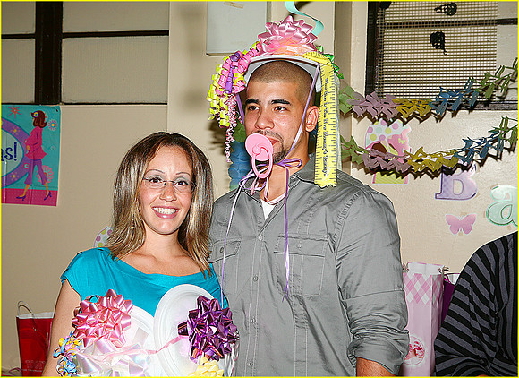C - CRISTINA'S BABY SHOWER 9-19-09  137 SMALL