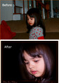 Dodling in PS