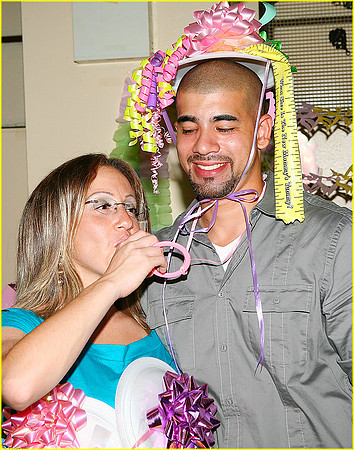 C - CRISTINA'S BABY SHOWER 9-19-09  138 SMALL
