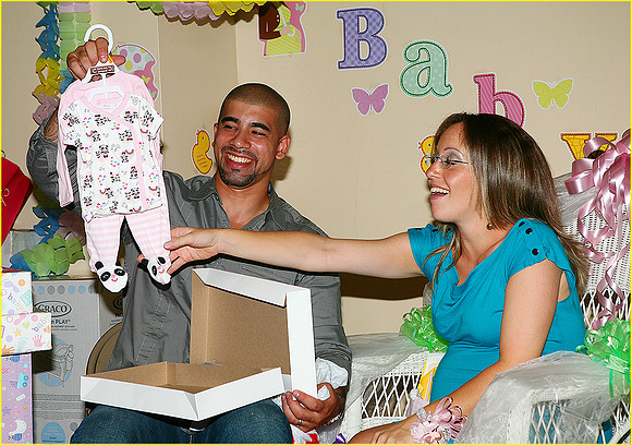 C - CRISTINA'S BABY SHOWER 9-19-09  89 SMALL