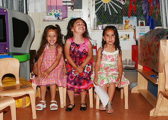 C - CHLOE ANN PRE K GRADUATION 61 A