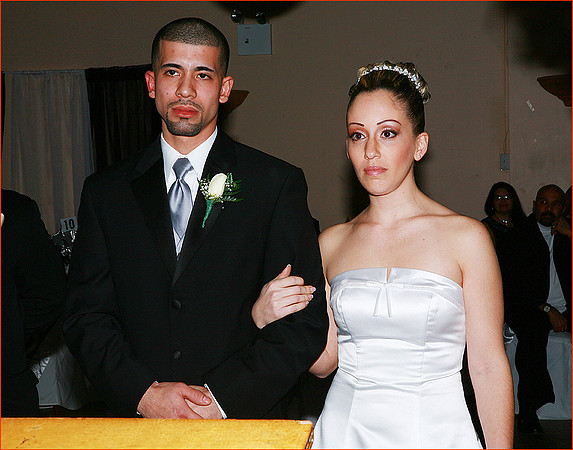 C5D - CRISTINA'S WEDDING 010 WEB