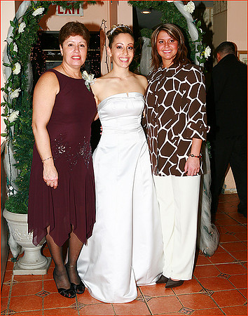 C5D - CRISTINA'S WEDDING 156 WEB