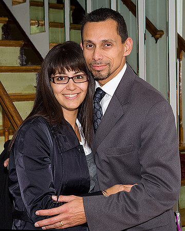 C5D - AT CONCHA'S  FUNERAL 1099 WEB