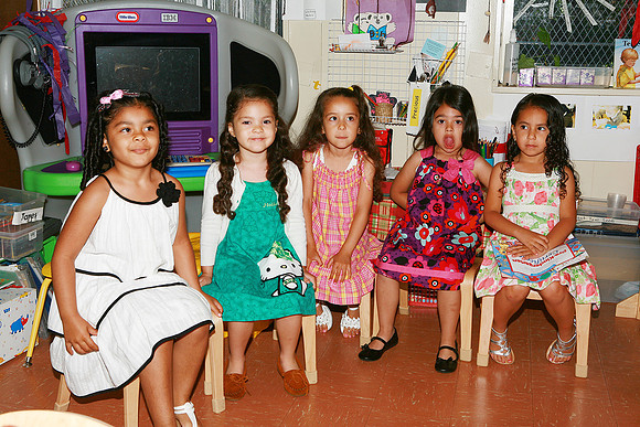 C - CHLOE ANN PRE K GRADUATION 57 A