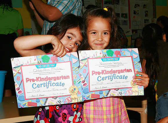C - CHLOE ANN PRE K GRADUATION 47 A