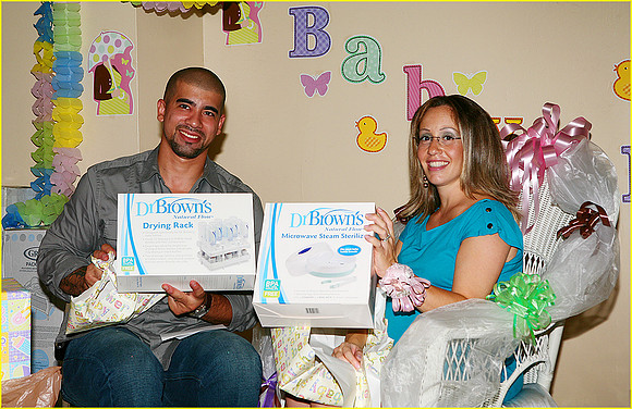 C - CRISTINA'S BABY SHOWER 9-19-09  84 SMALL