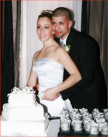 C5D - CRISTINA'S WEDDING 104 WEB