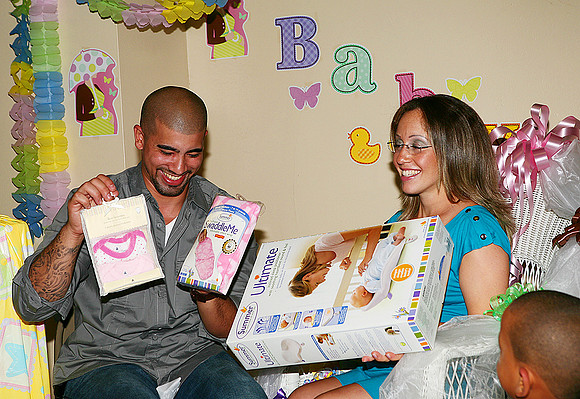 C - CRISTINA'S BABY SHOWER 9-19-09  79 SMALL