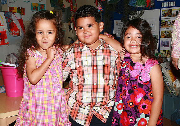 C - CHLOE ANN PRE K GRADUATION 54 A