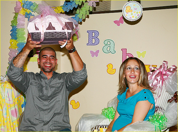 C - CRISTINA'S BABY SHOWER 9-19-09  76 SMALL