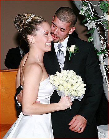 C5D - CRISTINA'S WEDDING 028 WEB