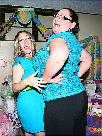 C - CRISTINA'S BABY SHOWER 9-19-09  42 SMALL