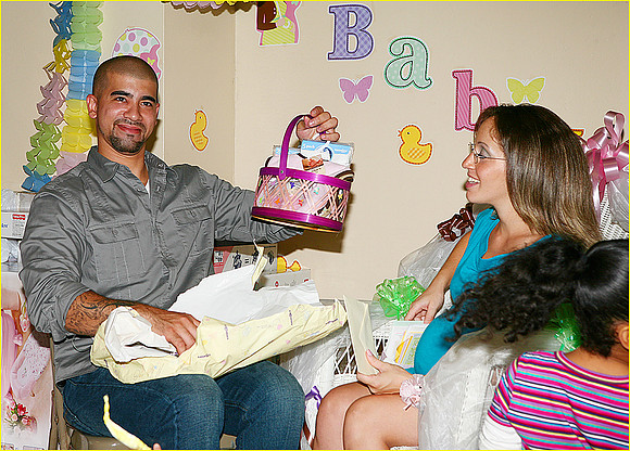 C - CRISTINA'S BABY SHOWER 9-19-09  120 SMALL
