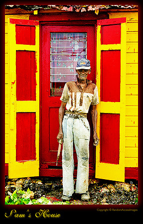 CMKII - ANTIGUA 2005 A WEB 478